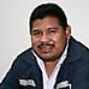 Raúl Jesús Tempo