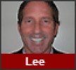Timothy Lee