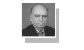Afzal Ali Shigri