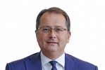 Γιώργος Στύλιος