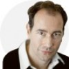 Niklas Maak
