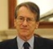 Giulio Terzi