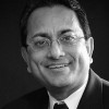 Neil Ghosh