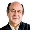 Luís Filipe Rocha