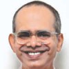 Kannan Somasundaram