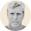 Zoltan Istvan