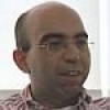 Hakan Ataman