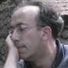 António Bento