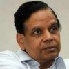Arvind Panagariya