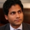 Jameel Jaffer