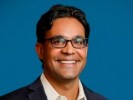 Milan Vaishnav