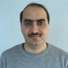 Dr Murad Ali