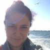 Nesrin Karadağ