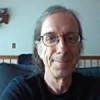 Ron Jacobs