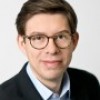 Kim Björn Becker