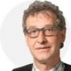 Markus Schug