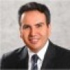 Ciro Añez Núñez