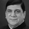 Bhopinder Singh
