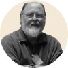 Leonard David