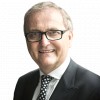 Kallum Pickering