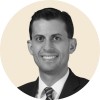 Alex Nowrasteh