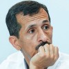 Azər Rəşidoğlu