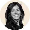 Sonia Ossorio