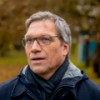 Henrik Hovland