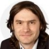 Tillmann Neuscheler
