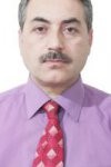 İsmail Okutan