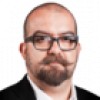 Vítor Matos