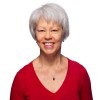 Lois Tuffin