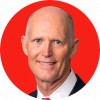 Rick Scott