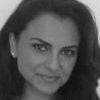 Mina Al-Oraibi
