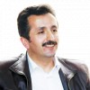 Hüseyin Turhan