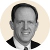 Pat Toomey