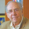 Robert Lipsyte