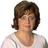 Luísa Soares De Oliveira