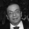 Rolando Kempff Bacigalupo