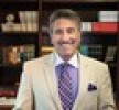 Michael Youssef