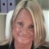 Marita Wennevold Hollen