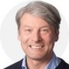 Christian Riethmüller