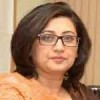 Munazza Siddiqui