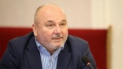 Румяна Дeнчeва