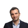 Μιχαλησ Τσιντσινησ