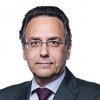Porfírio Silva