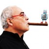 Leonel Moura
