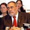 Freddy Gutiérrez Trejo