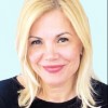 Yeşim Demir