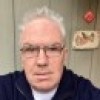 Mark Harris